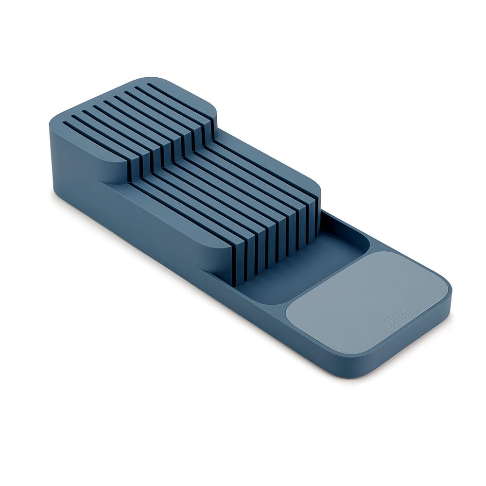 ארגונית סכינים DS