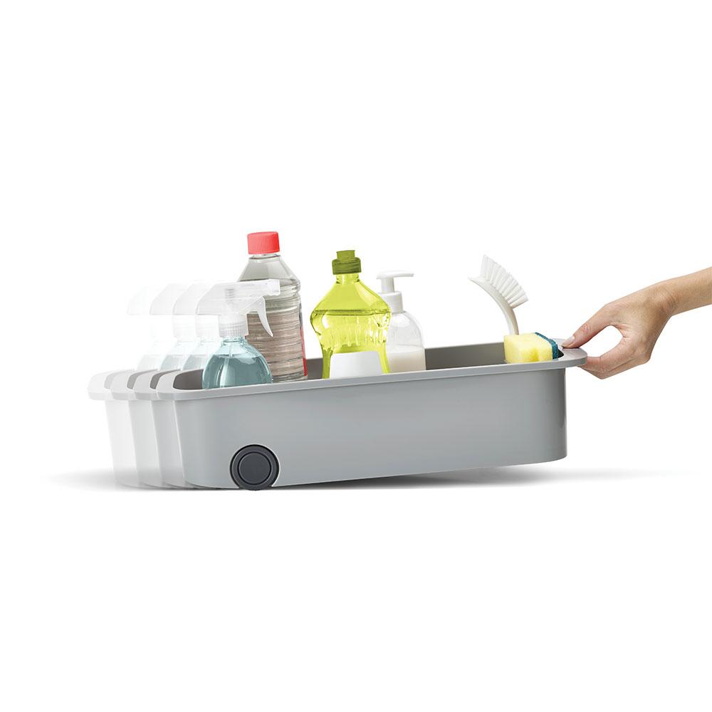 CupboardStore Cleaning Caddy