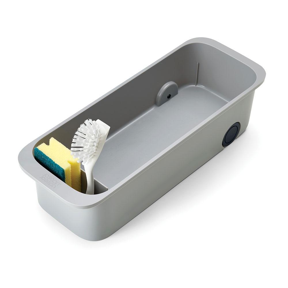 CupboardStore Cleaning Caddy