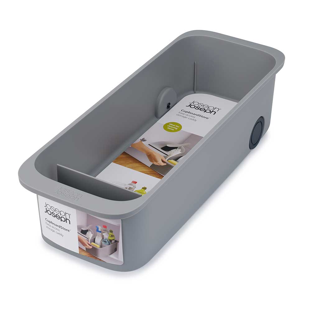 CupboardStore Cleaning Caddy