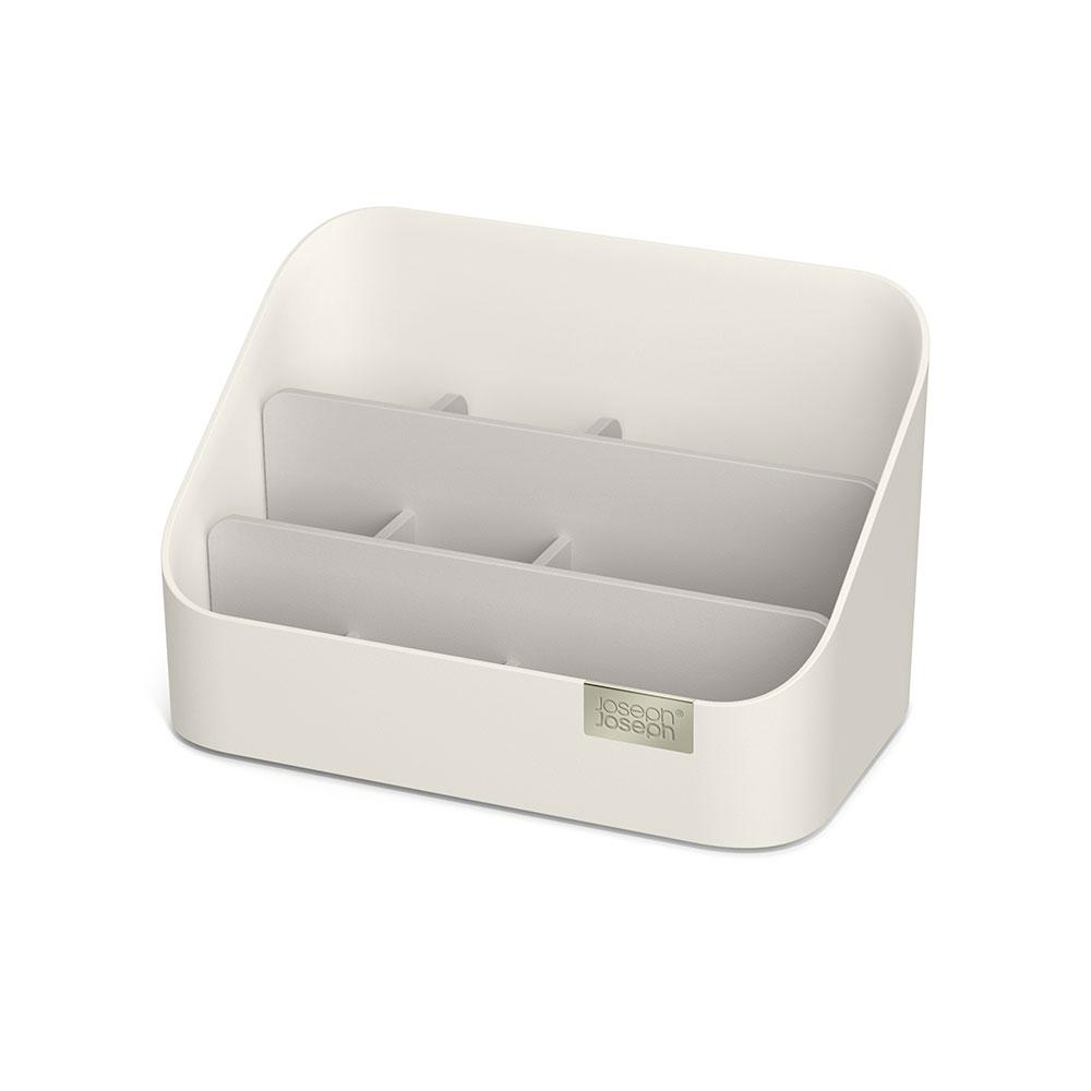 ארגונית קוסמטיקה Viva