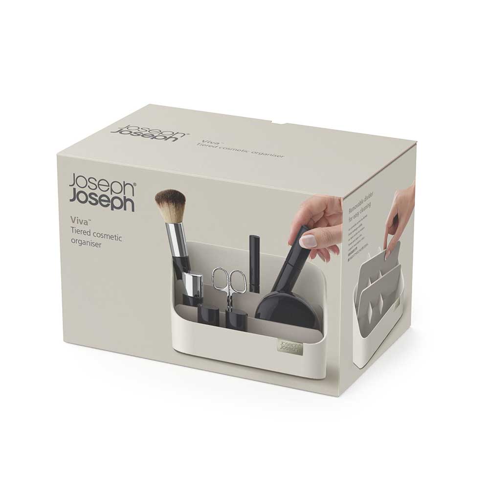 ארגונית קוסמטיקה Viva