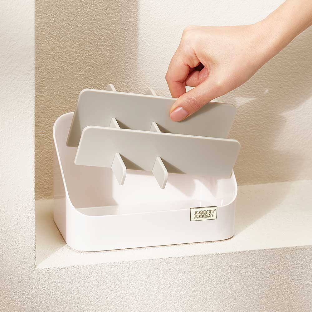 ארגונית קוסמטיקה Viva