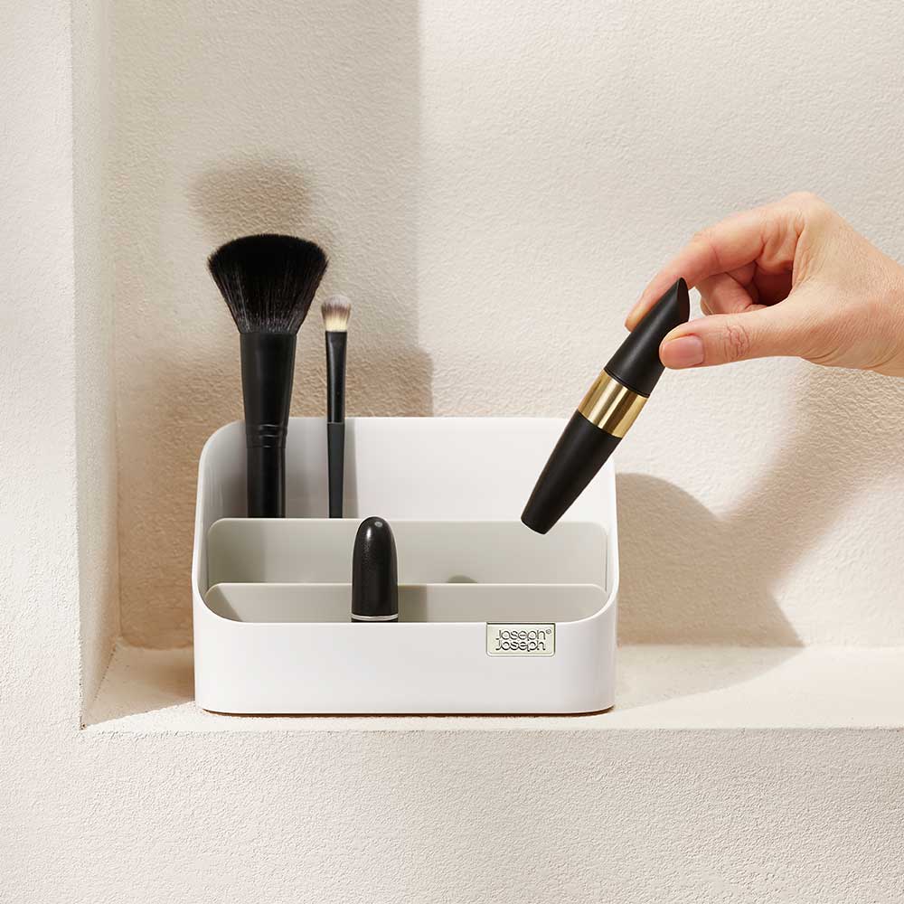 ארגונית קוסמטיקה Viva