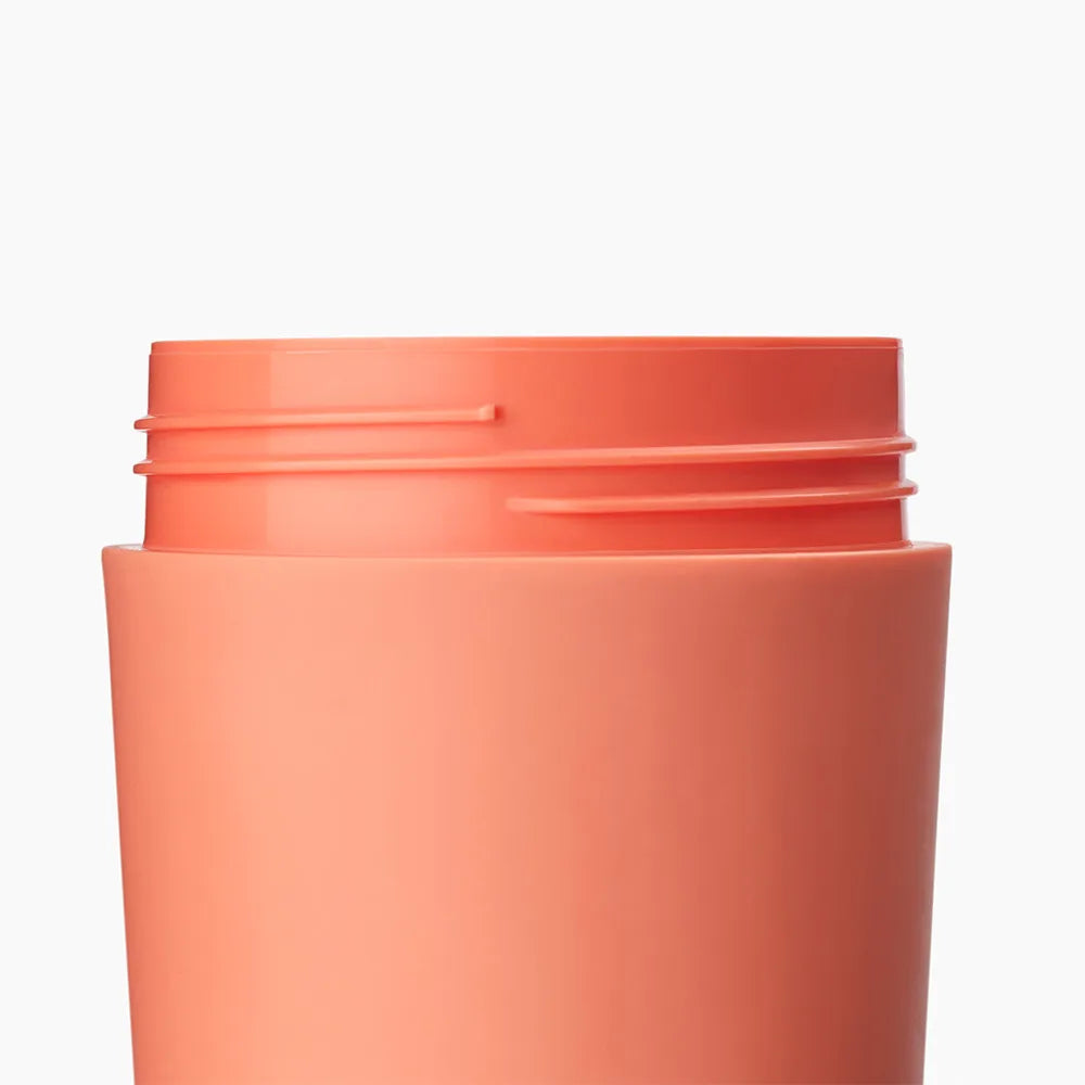 Mug 454ml - Orange