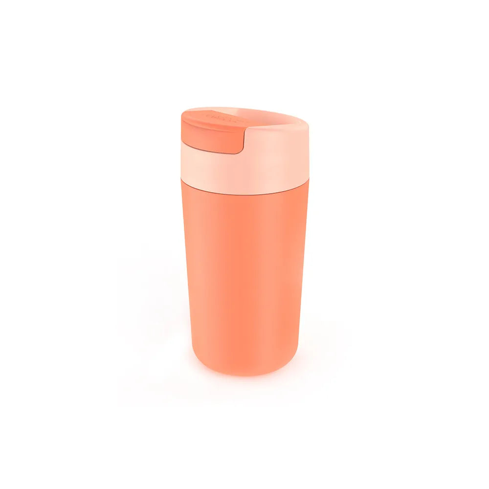Mug 454ml - Orange