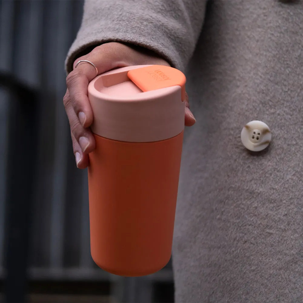 Mug 454ml - Orange