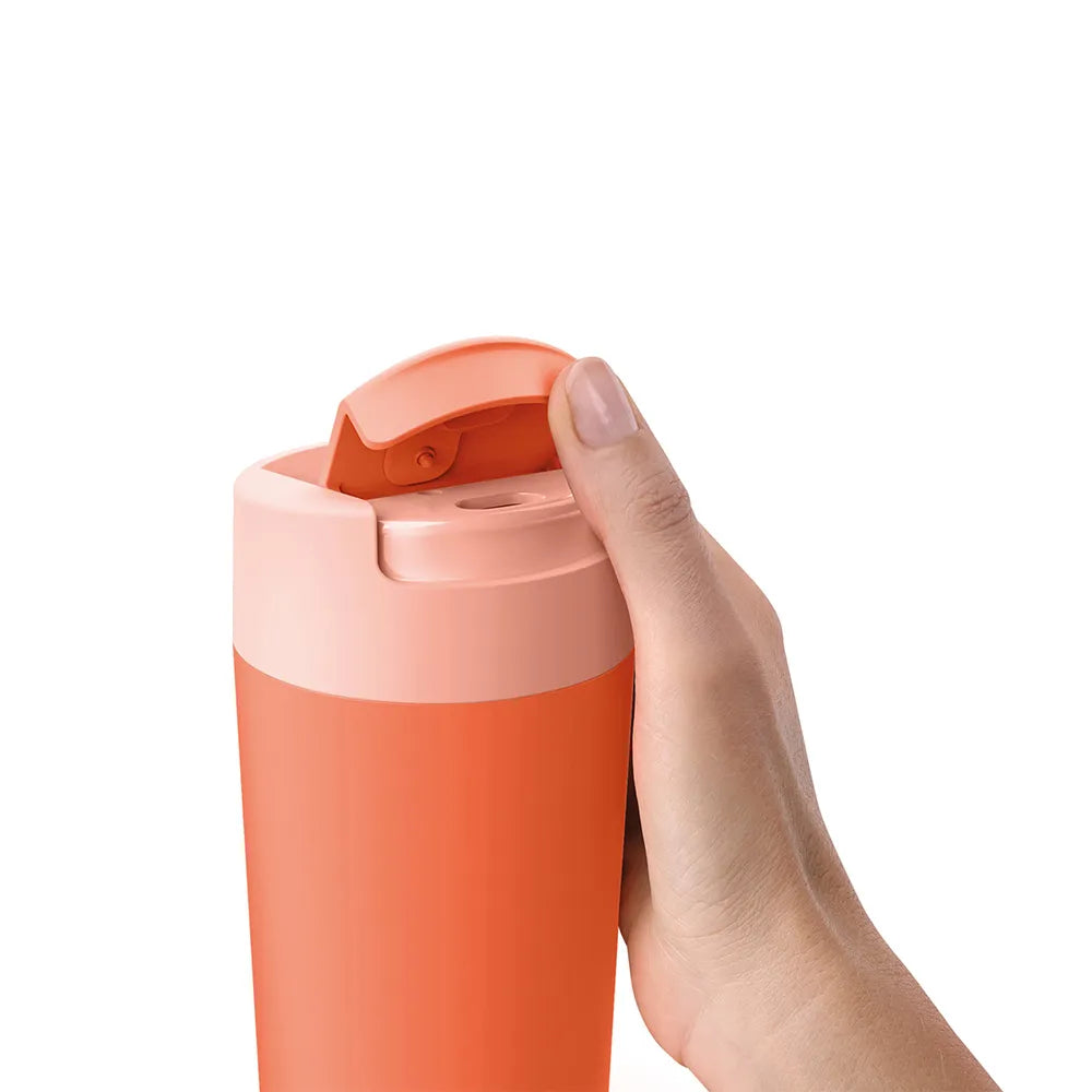 Mug 454ml - Orange