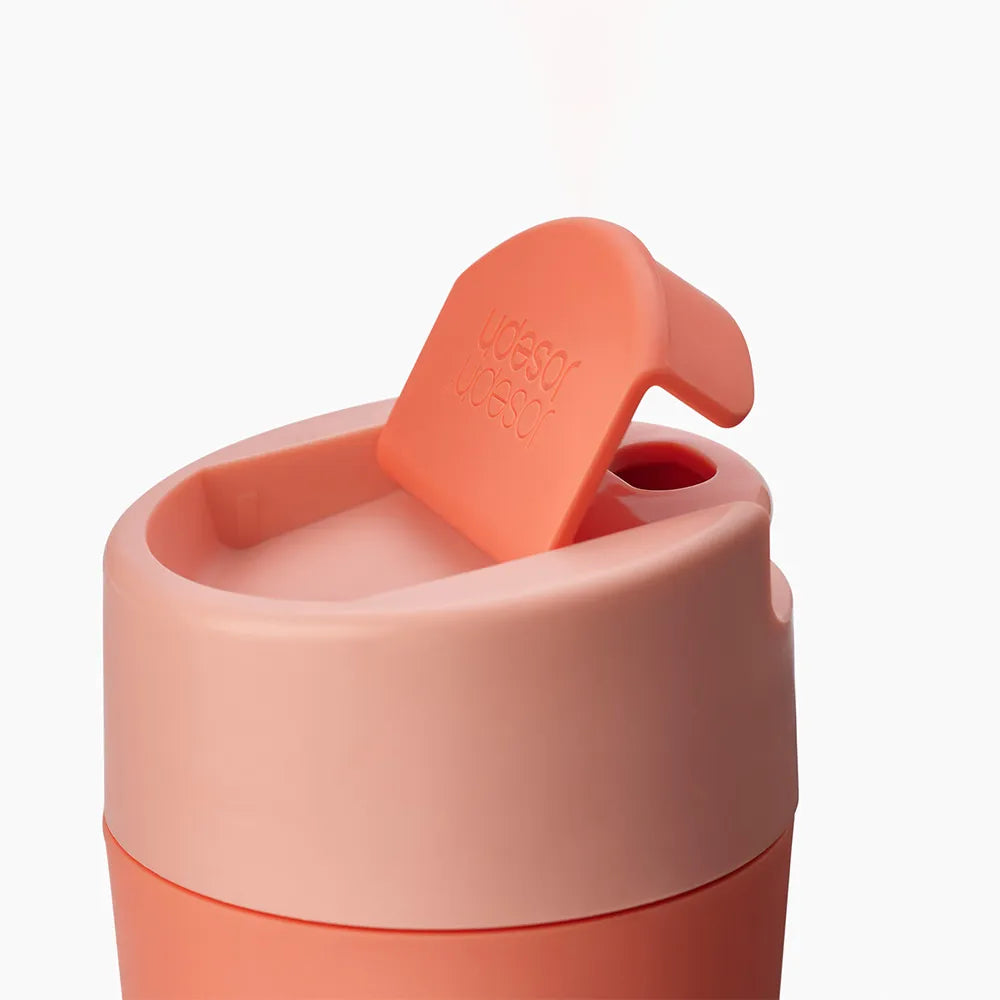 Mug 454ml - Orange