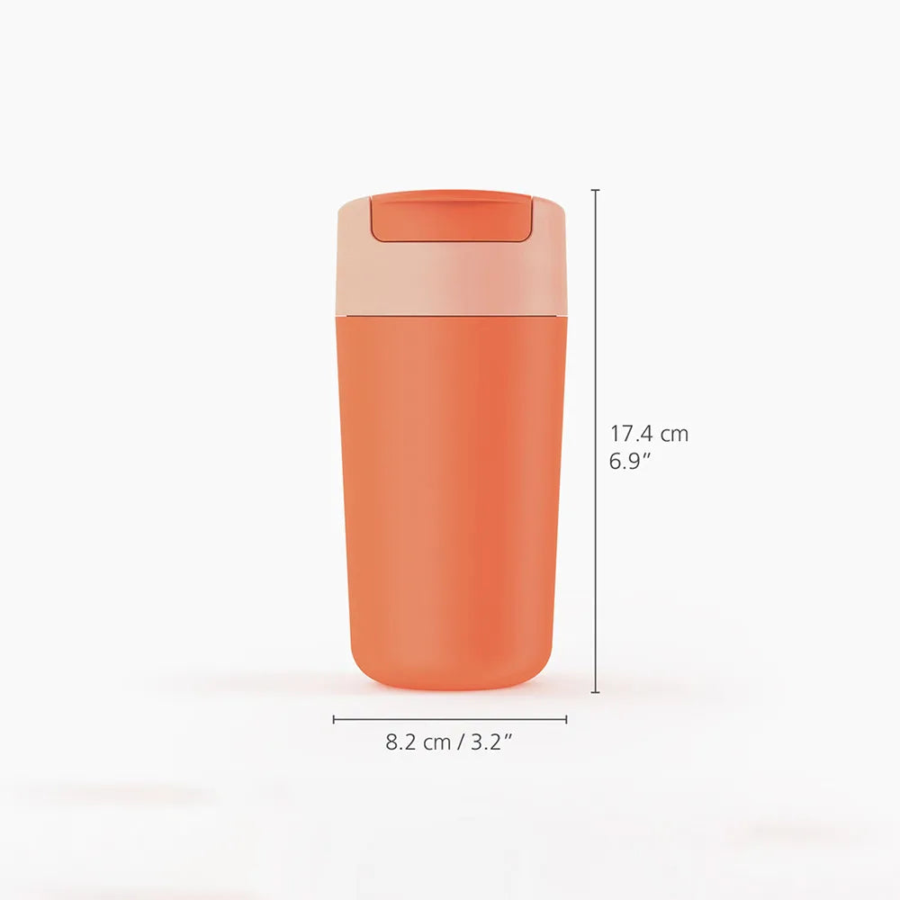 Mug 454ml - Orange