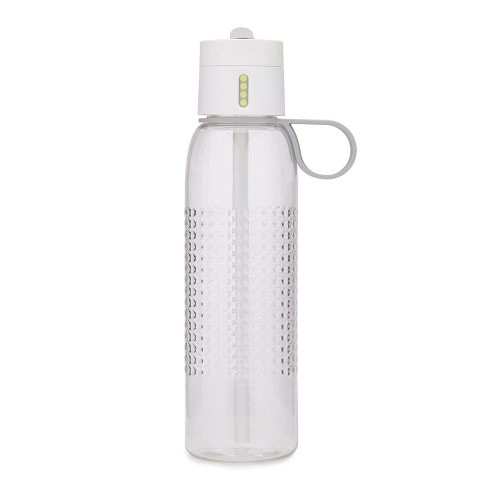 בקבוק 750ml DOT active לב