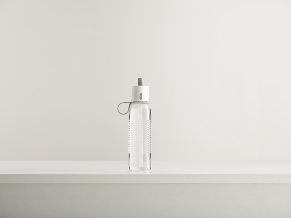 בקבוק 750ml DOT active לב