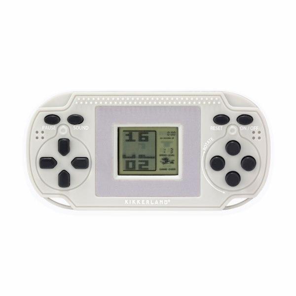 משחק Arcade רטרו