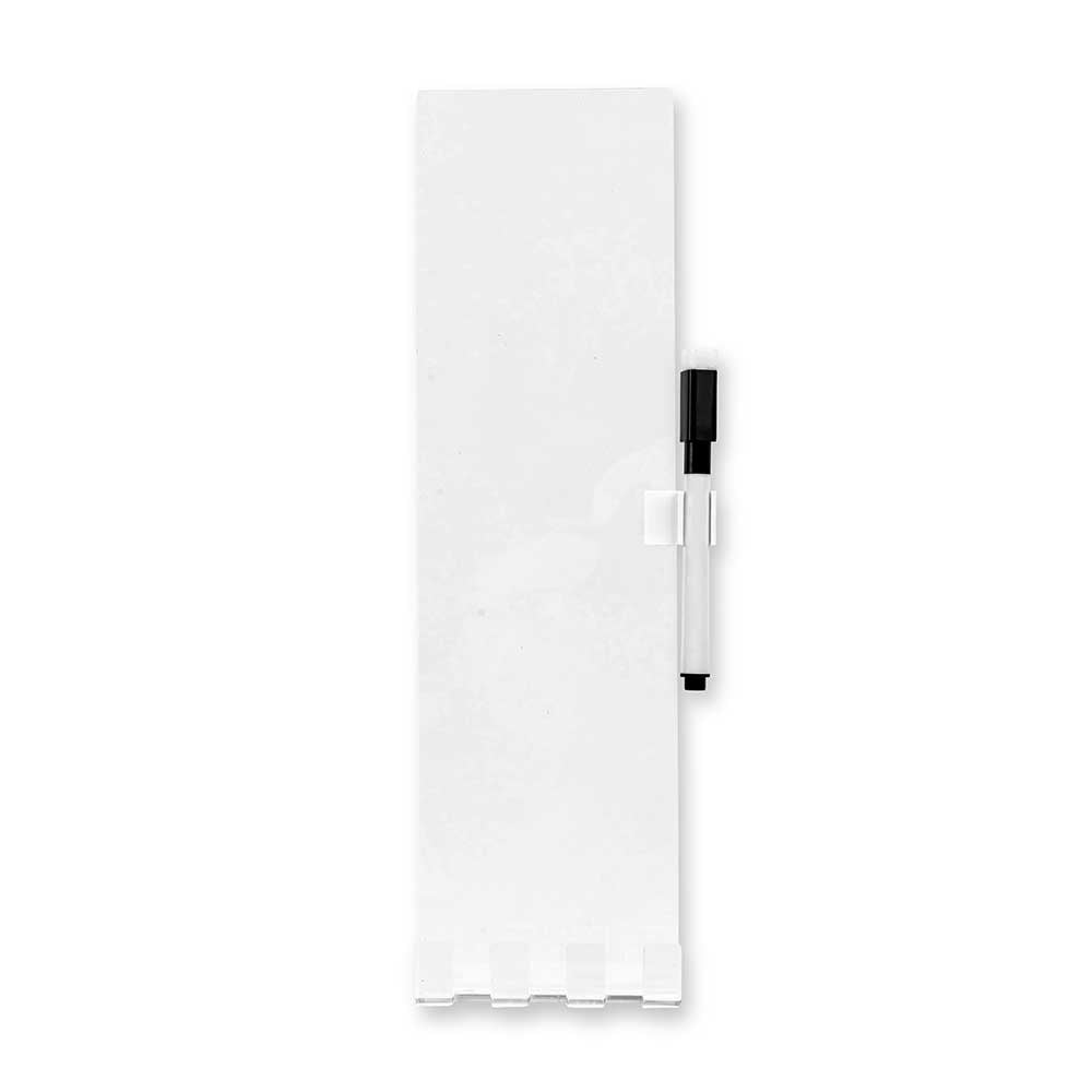 צג לוח תזכורות