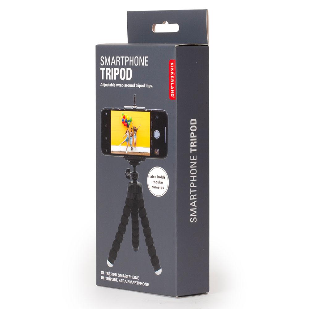 מעמד לטלפון מתכוונן