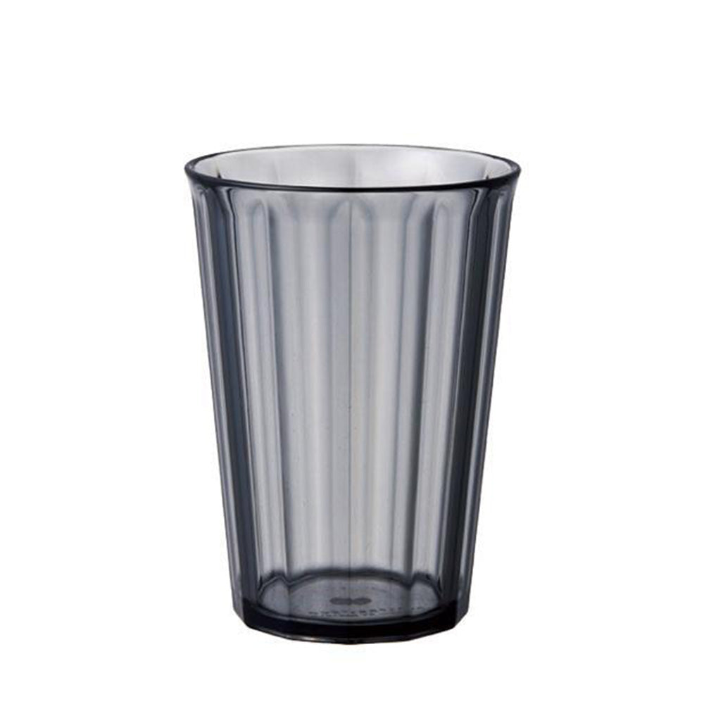 כוס אפורה Alfresco