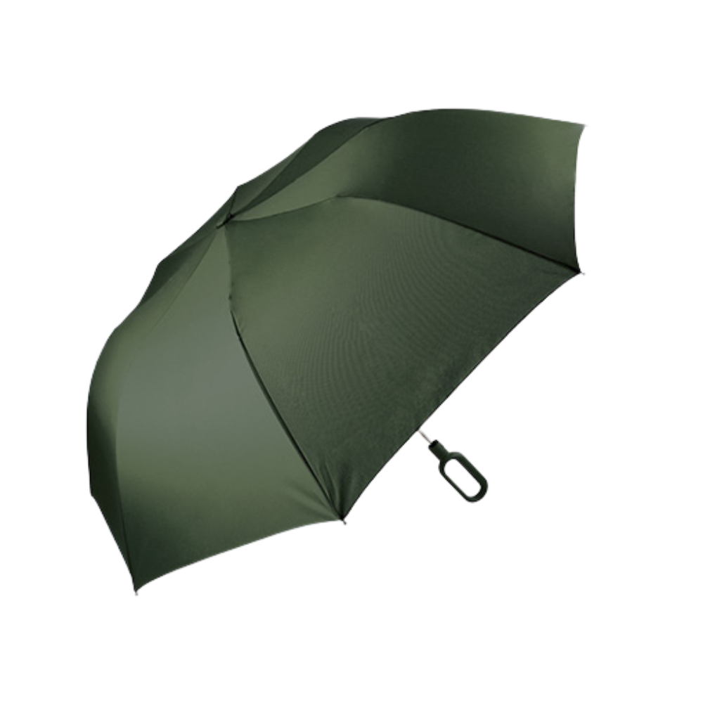 מטריה MINIHOOK חאקי