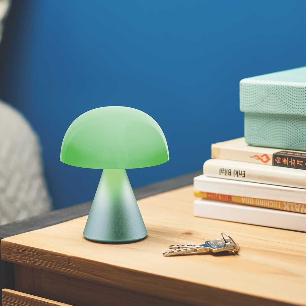 מנורה MINA M מנטה