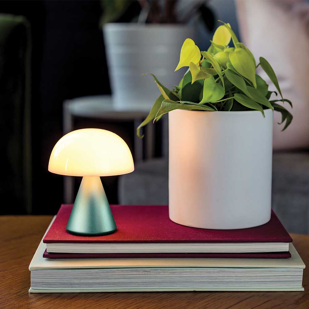 מנורה MINA M מנטה