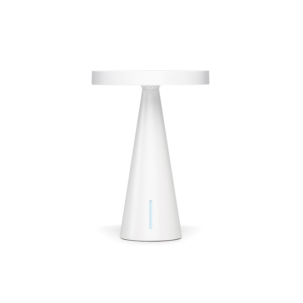 מנורה MANO לבן