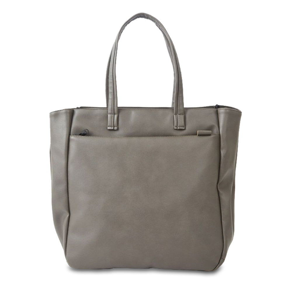 תיק צד Alton אפור כהה