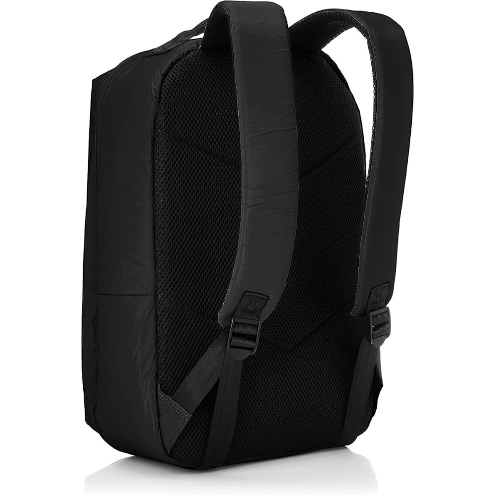 תיק גב Air שחור