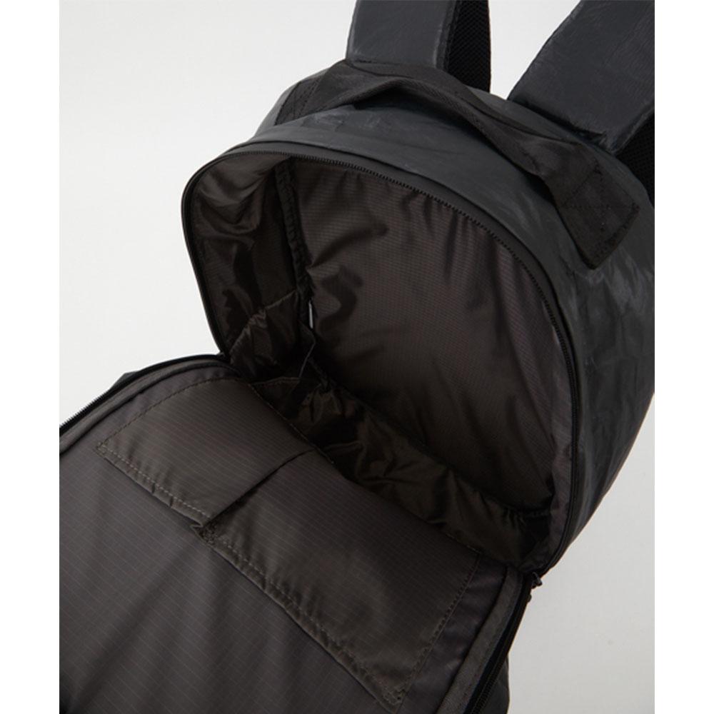 תיק גב Air שחור