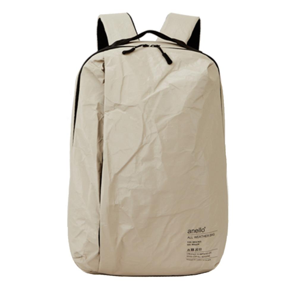 תיק גב Air אפור בהיר