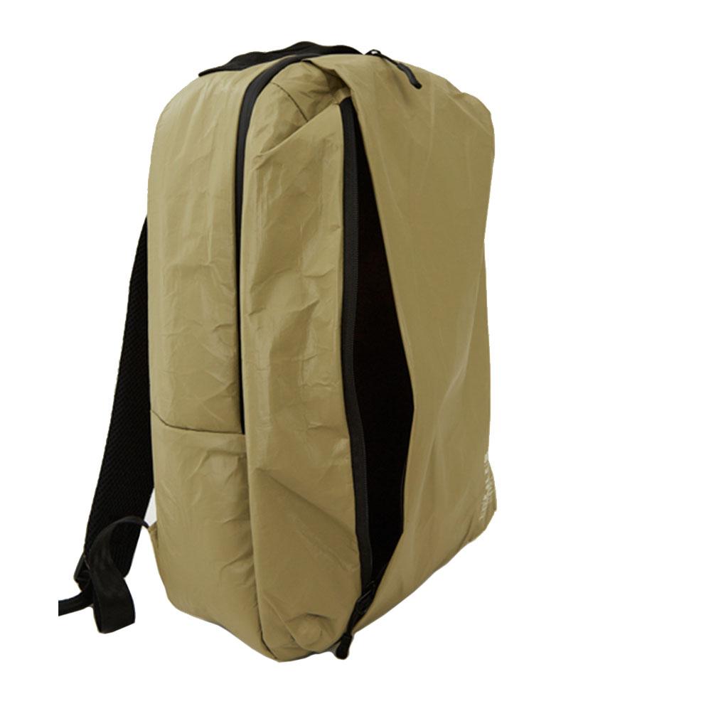 תיק גב Air זית