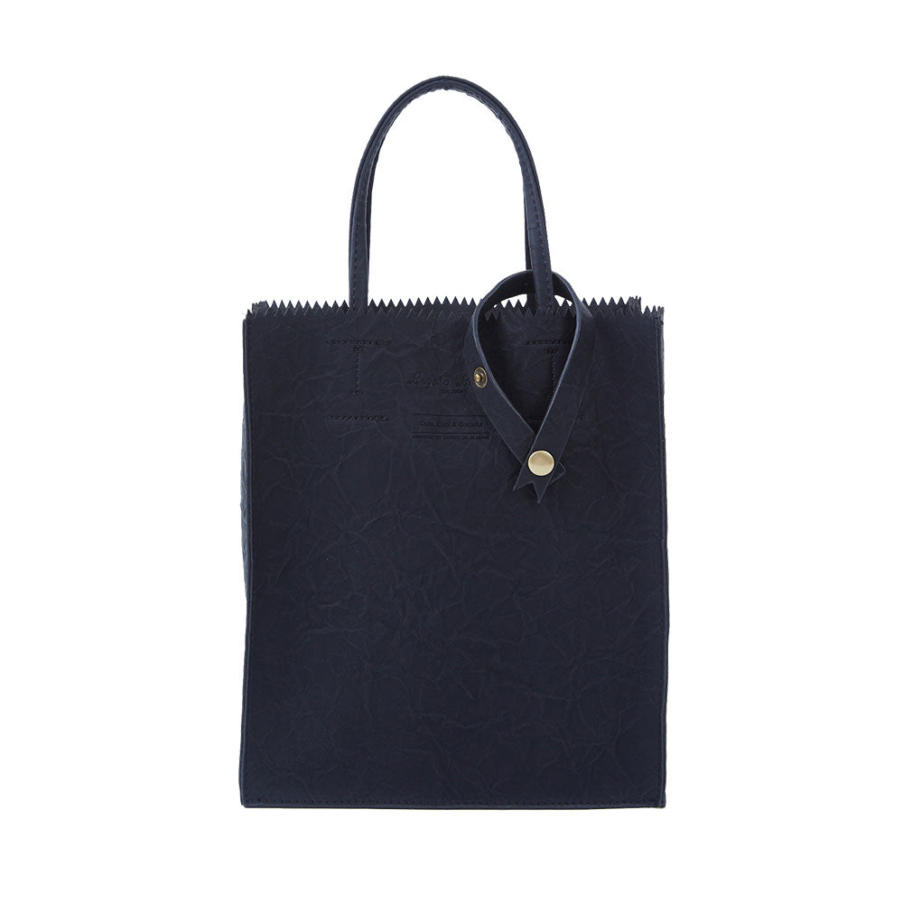 תיק צד S Legato שחור