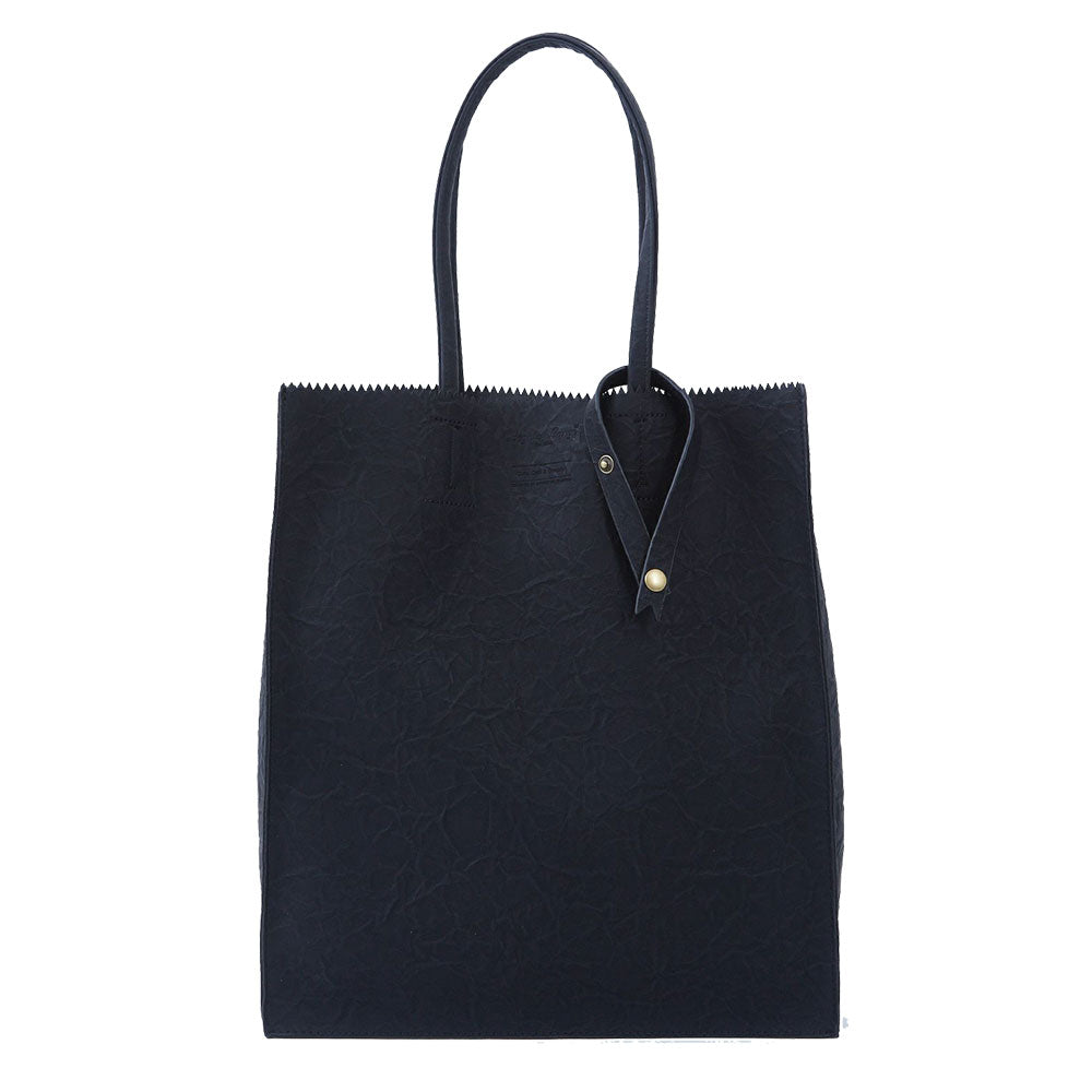 תיק צד L Legato שחור