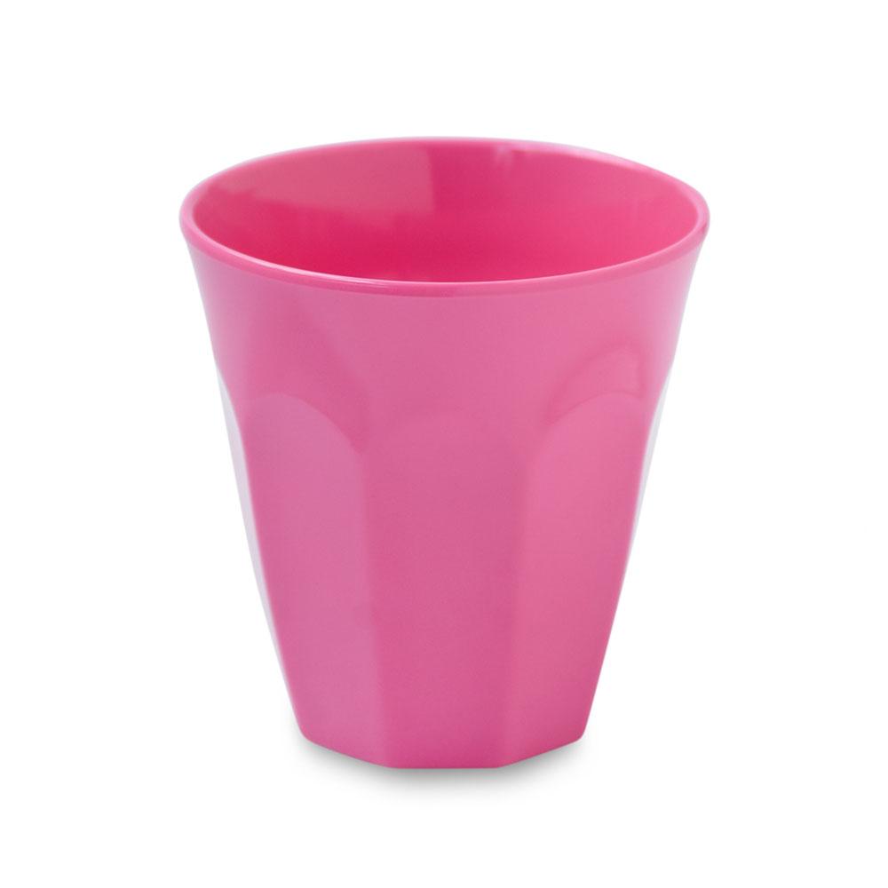 Supersoother Pink M Cup