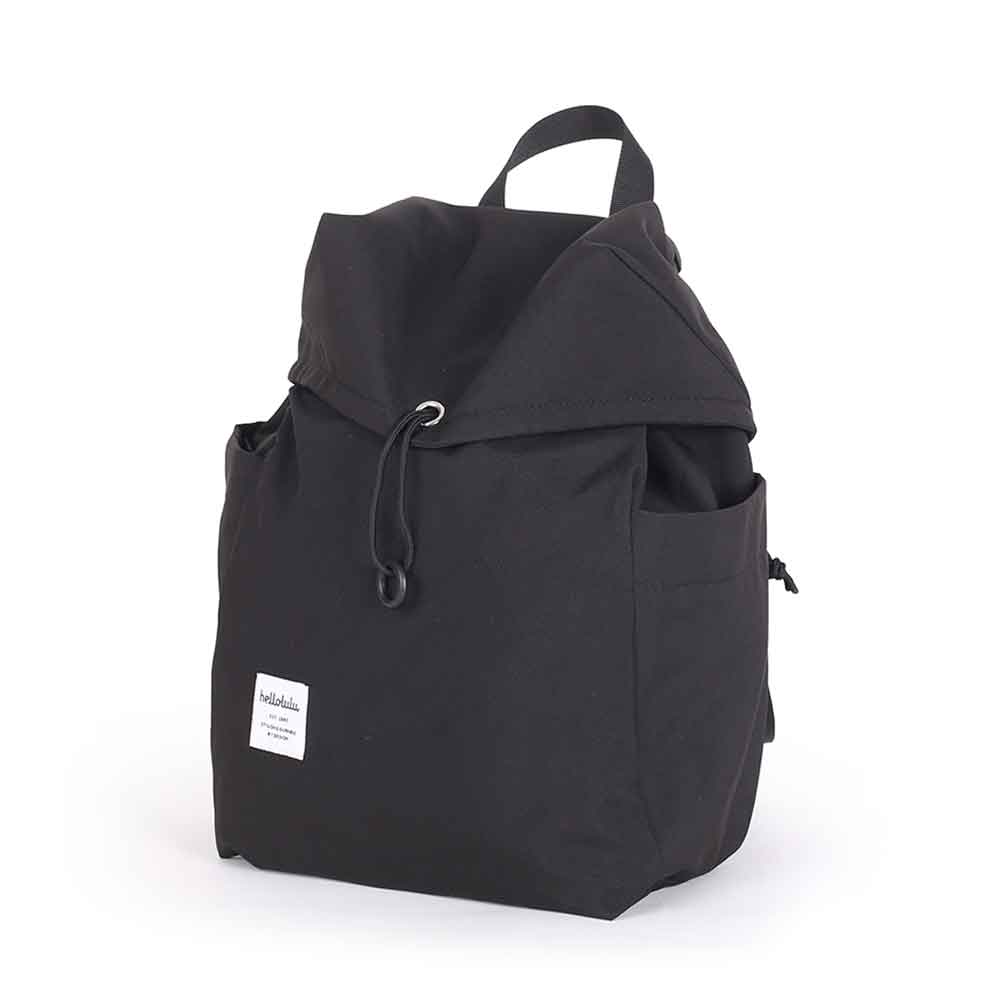 תיק גב Celeste שחור