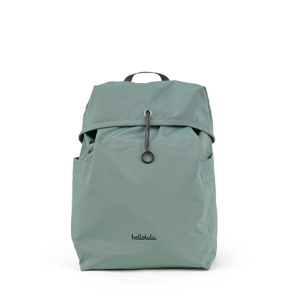 תיק גב Celeste S כחול