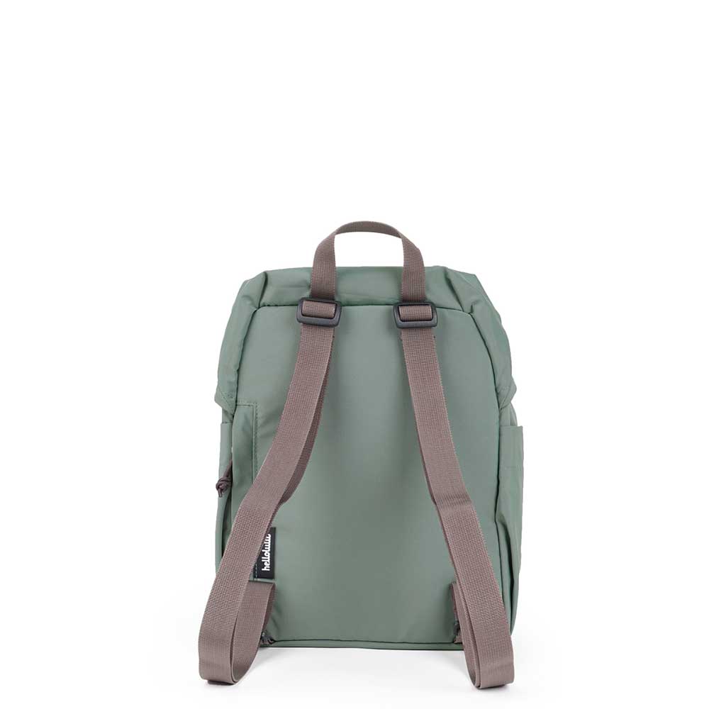 תיק גב Celeste S כחול