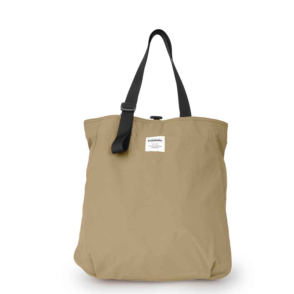 תיק Jonna דו צדדי ירוק כהה