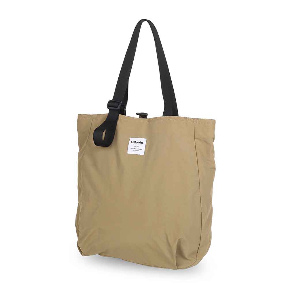 תיק Jonna דו צדדי ירוק כהה