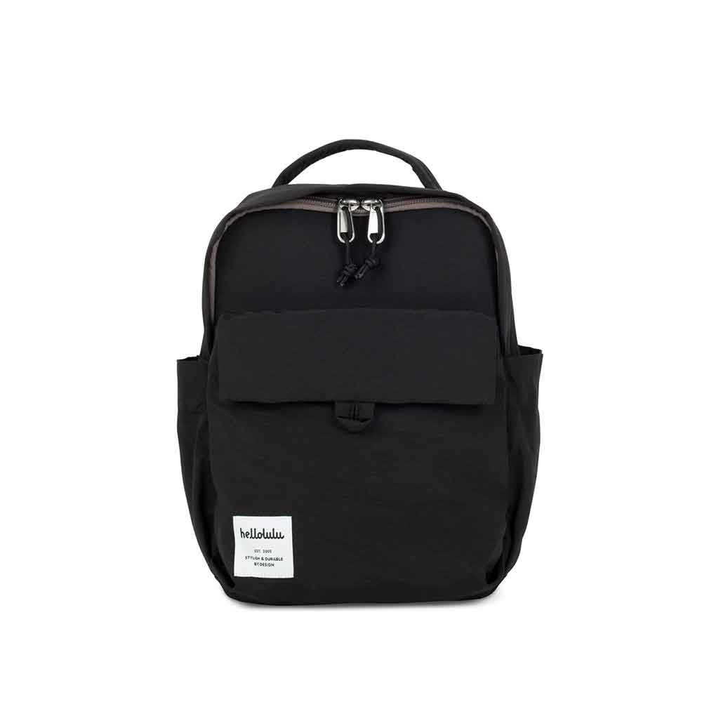 תיק מיני Carter Jr שחור