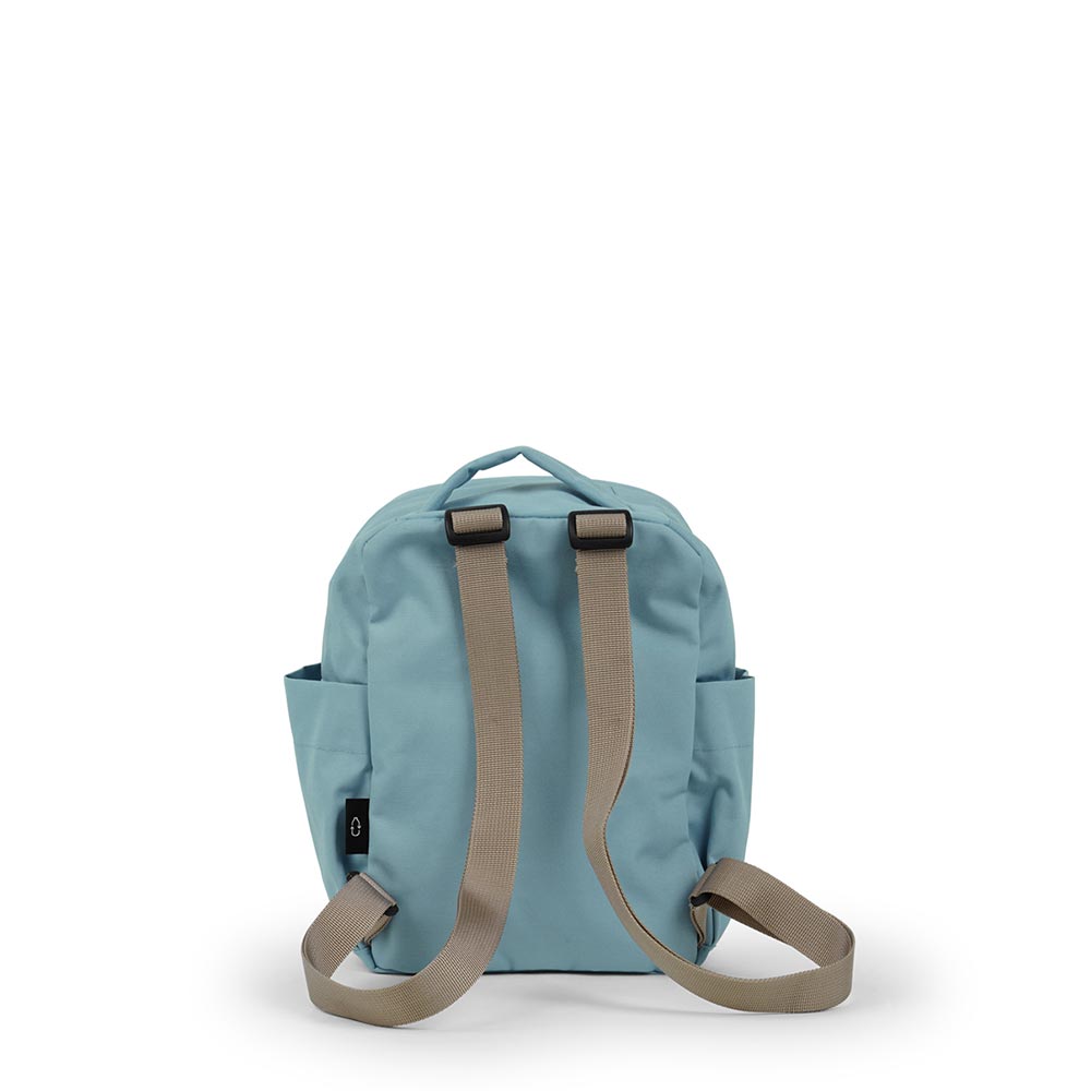Mini daypack - Sky Blue