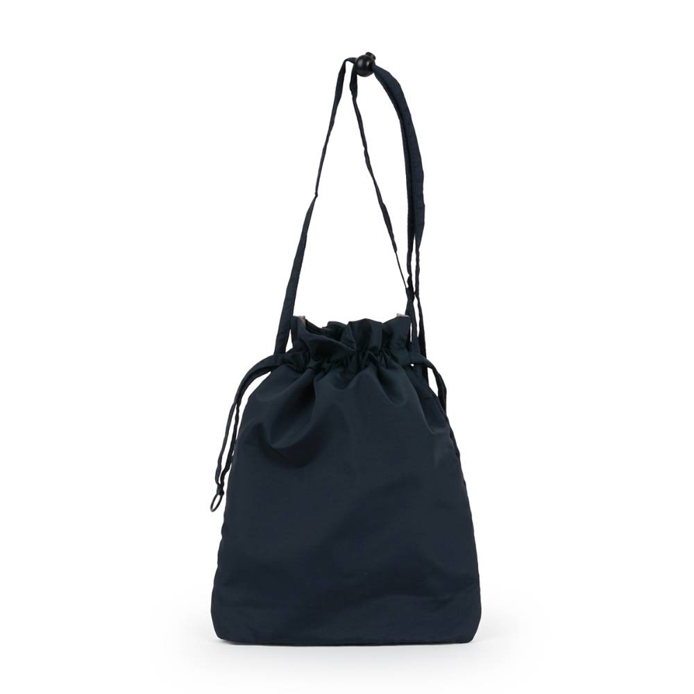 תיק צד Jerry כחול כהה