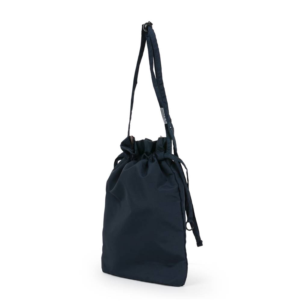 Jerry Crossbody Bag Dark Blue