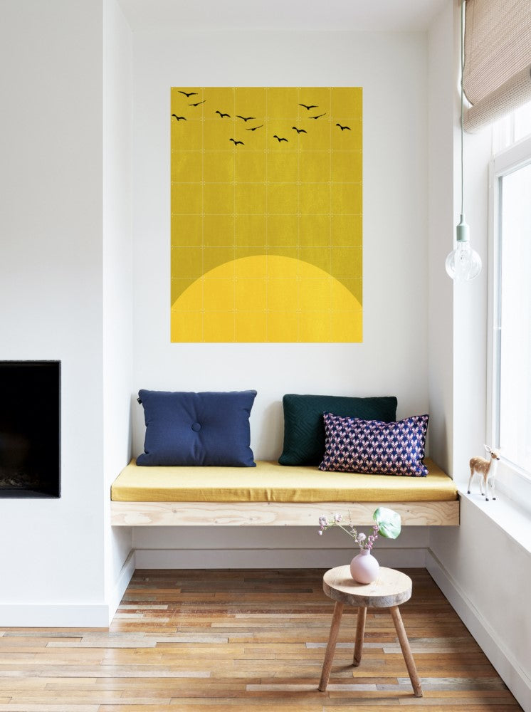 תמונה להרכבה Photo סאן