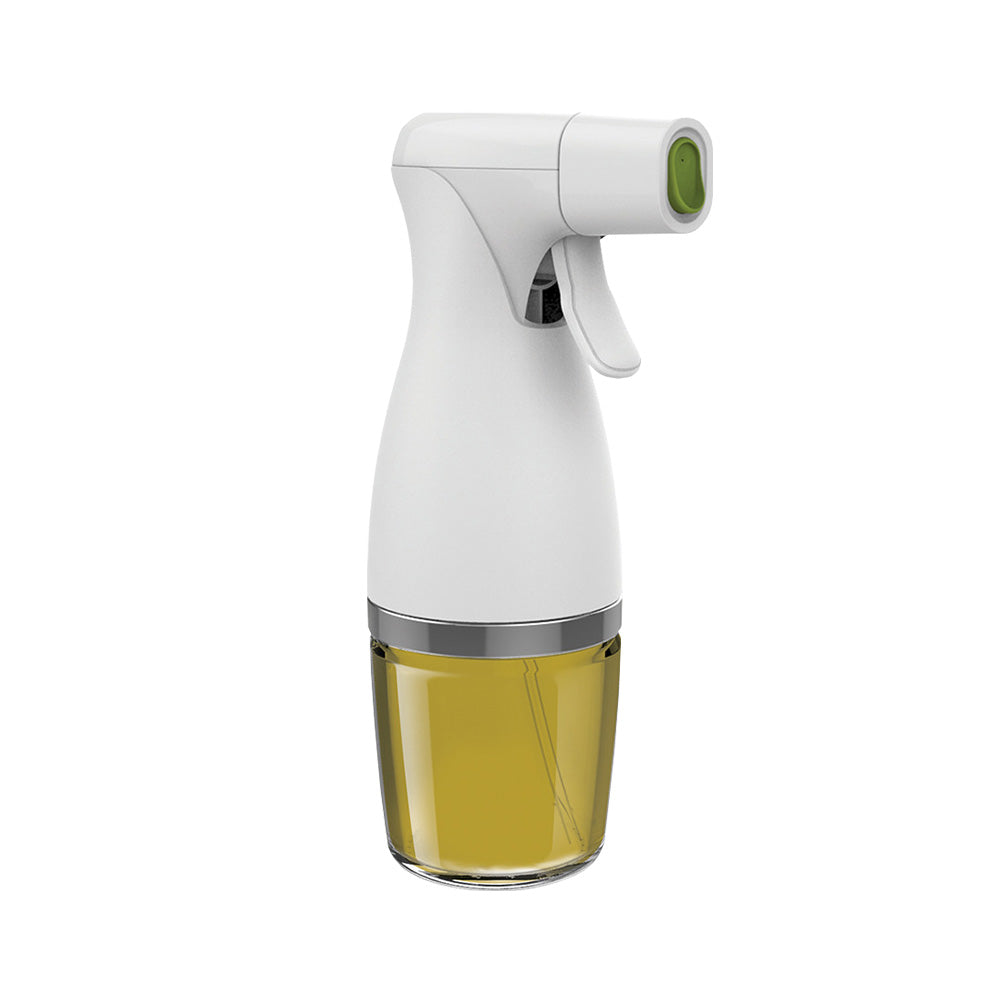 מרסס לשמן Simply Mist לבן