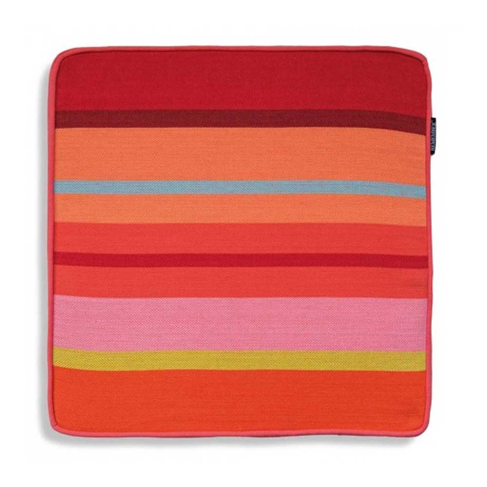 כרית לכיסא Kreta