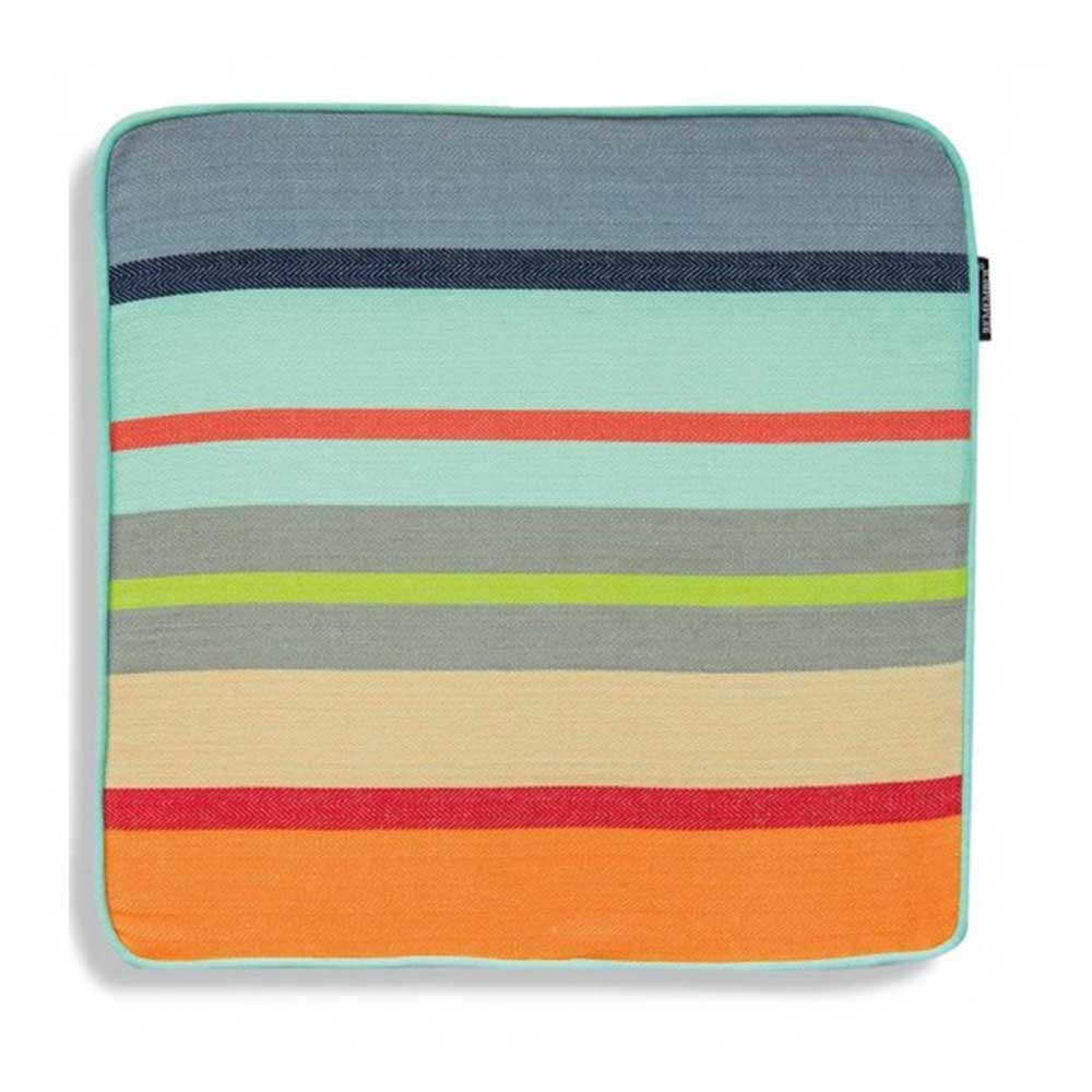 כרית לכיסא Malta