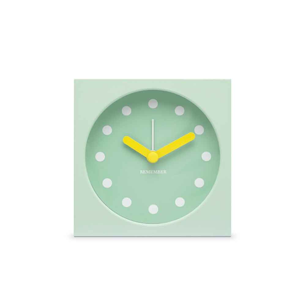 שעון שולחני Sky