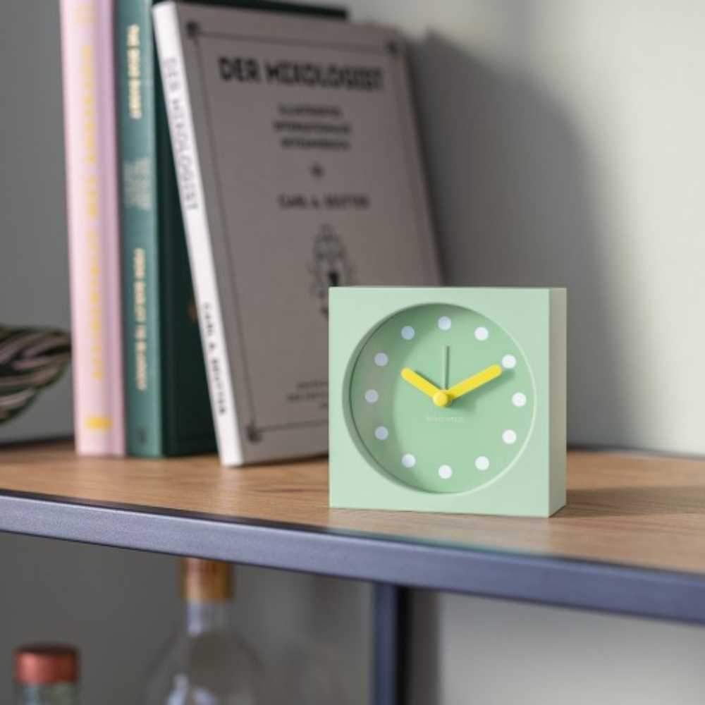 שעון שולחני Sky