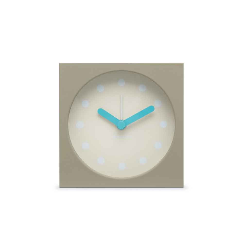 שעון שולחני Sand