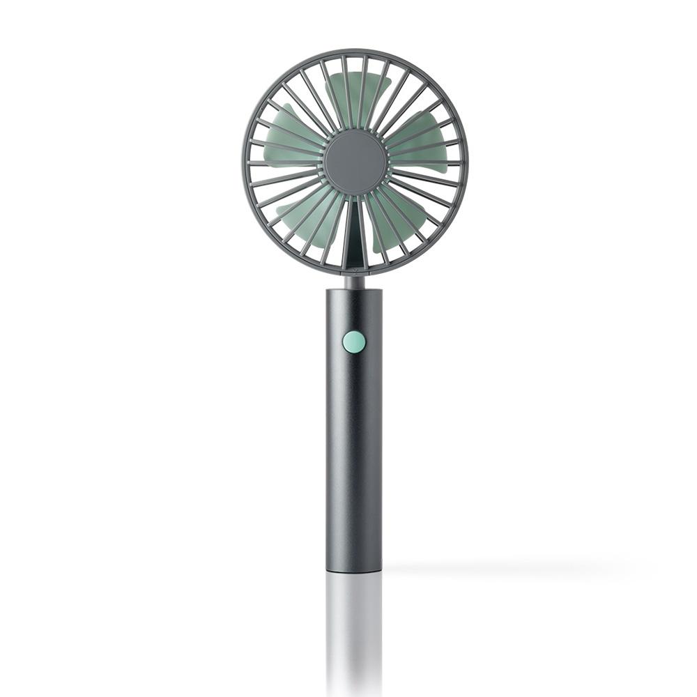 מאוורר נייד PORTABLE