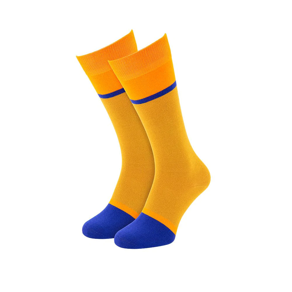 גרביים ארוכות SO50 מידה 41-46